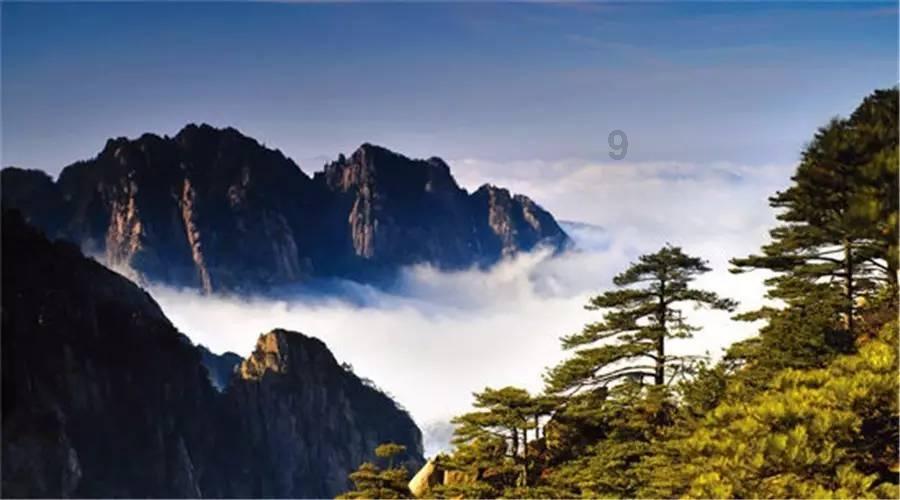 外星生物曾到访?且看秦始皇时期发生的灵异事件