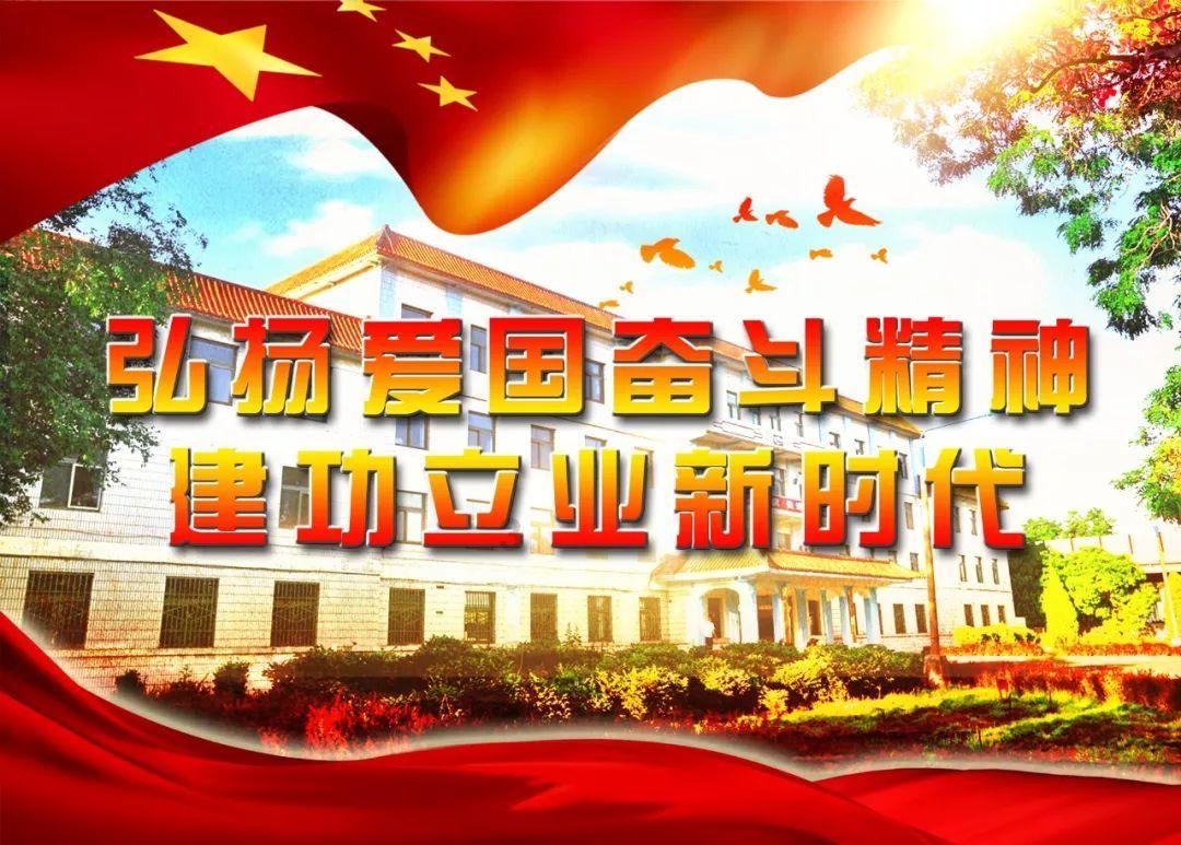 逃离破旧弃城