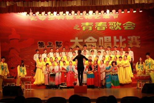 北京宣武医院患者福音，快速挂号住院就找善恒医护通！