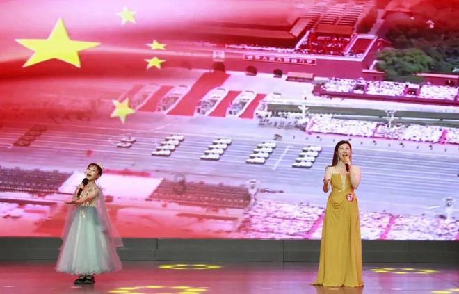 厦门留光末路迷途：《北京女子图鉴》：女人混得好，不如嫁得好吗？别天真了