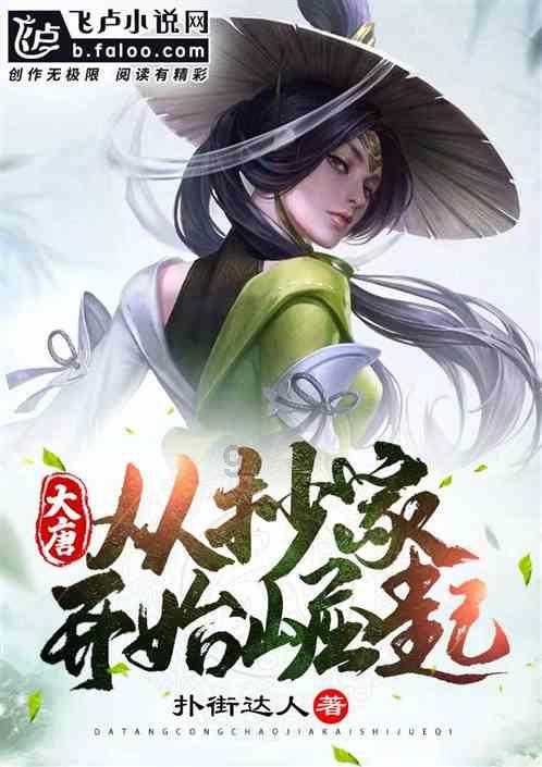 兵团发放中央冬春临时生活困难救助资金1751万元