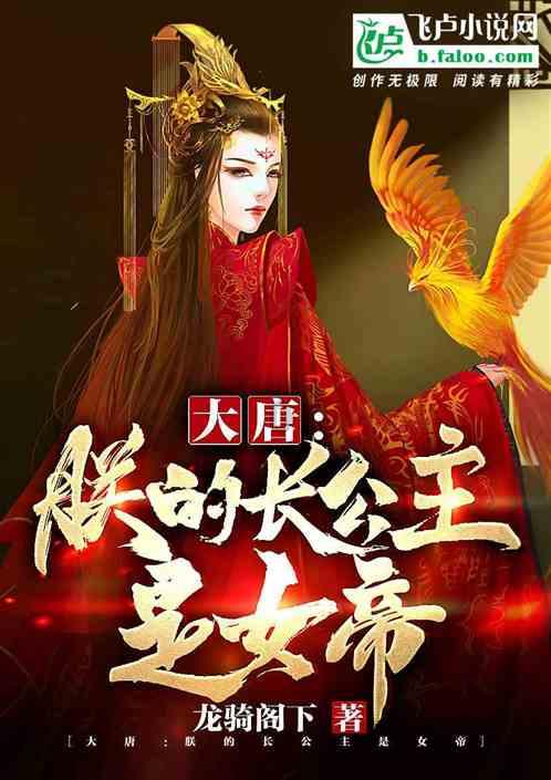 守卫四行仓库3年后，谢晋元被杀，妻子凌维诚：他的士兵结局很惨